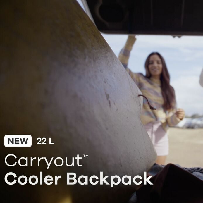 carryouttm-backpack-22-l-v5 screenshot_2026-04-03_at_1.02.17_pm_7.jpg