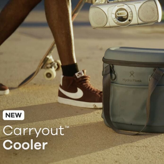 carryouttm-soft-cooler-15-l-r5 screenshot_2026-04-03_at_1.02.40_pm_6.jpg