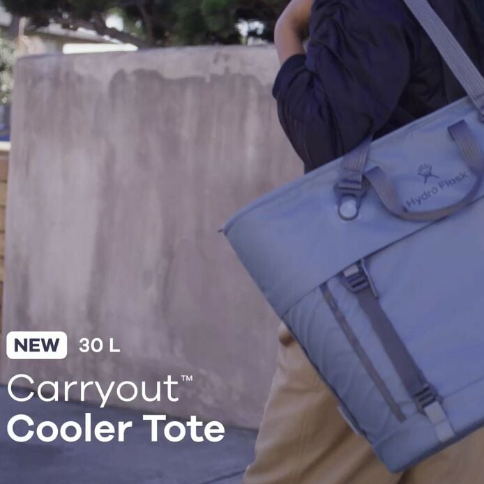 carryouttm-soft-cooler-tote-30-l-q1 screenshot_2026-04-03_at_1.03.06_pm_9.jpg