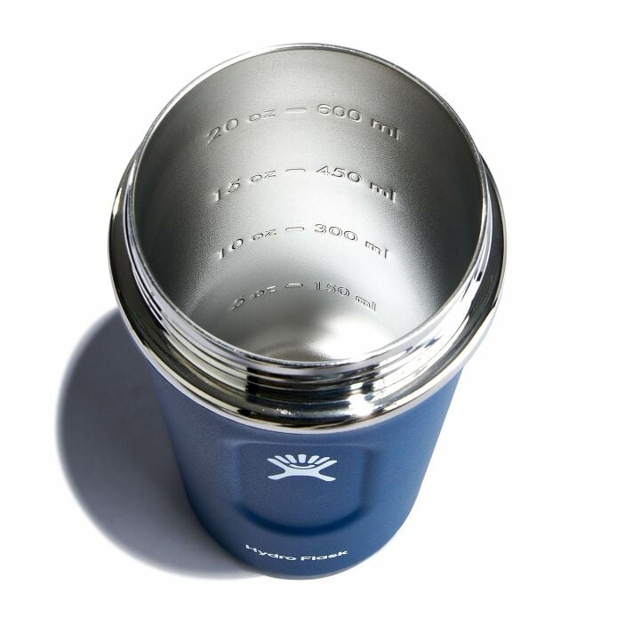 24-oz-insulated-shaker-bottle-q8 shakerbottle-measurelines_3_4.jpg