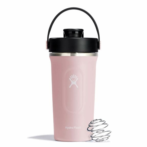 24-oz-insulated-shaker-bottle-q8 shakerbottle-trillium-straighton.jpg