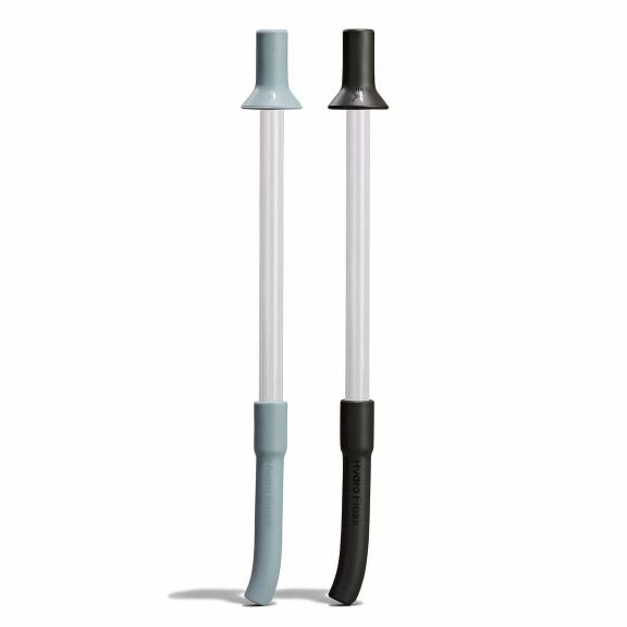 shaker-straw-pack-w2 shkcs001-shaker-cap-straw-2-pack-accessory-black-and-shale-gray-straight_1__1.jpg