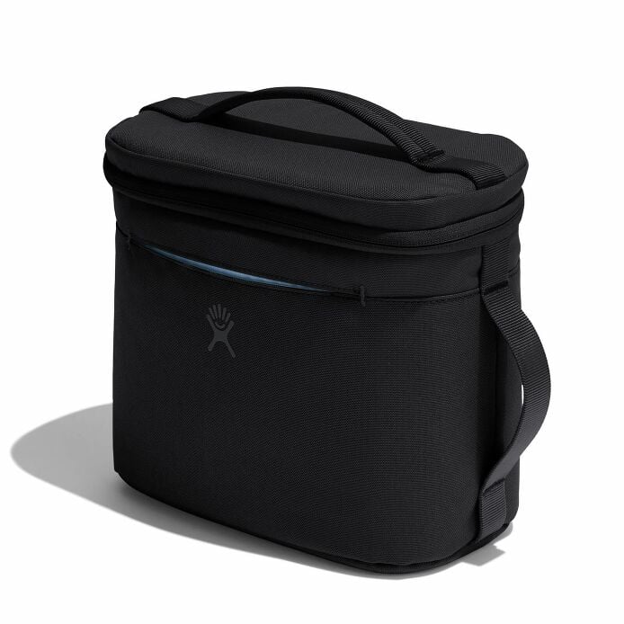 5-l-insulated-lunch-bag-z8 sl5-black-angled.jpg