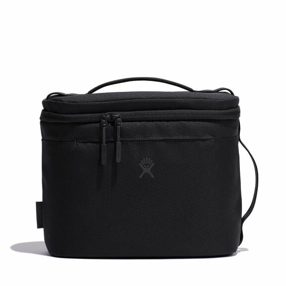 5-l-insulated-lunch-bag-z8 sl5-black-straighton.jpg