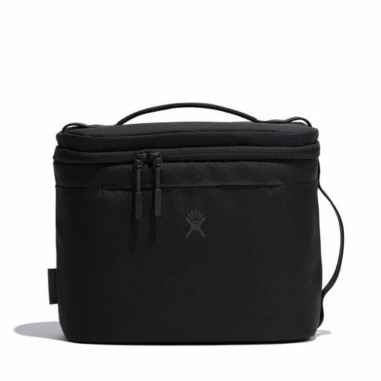 5-l-insulated-lunch-bag-z8 sl5-black-straighton.jpg