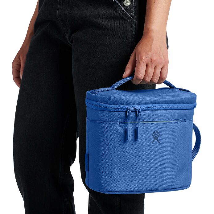 5-l-insulated-lunch-bag-z8 sl5-cascade-hb_1_2.jpg