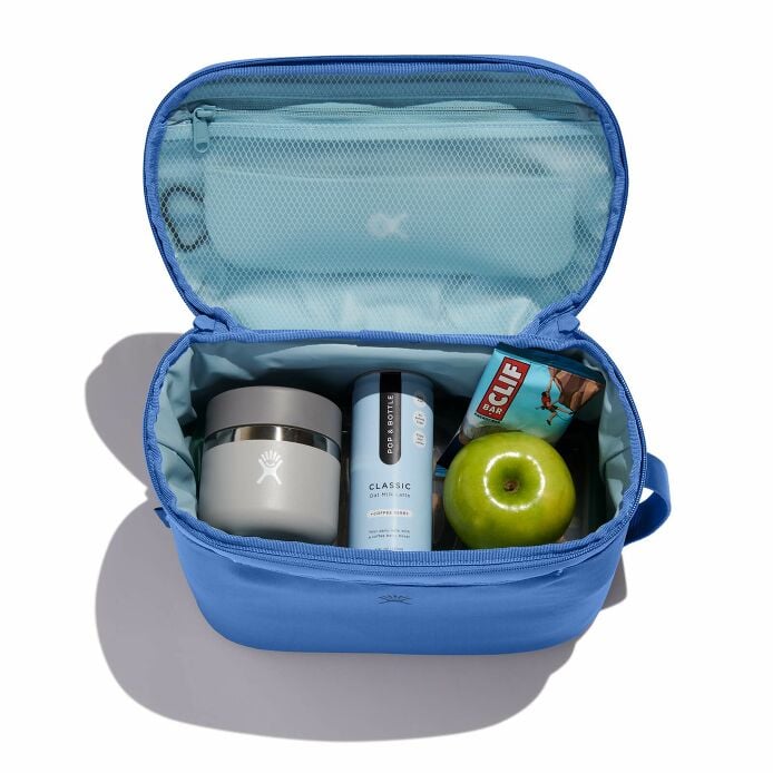 5-l-insulated-lunch-bag-z8 sl5-cascade-packed_1_1.jpg