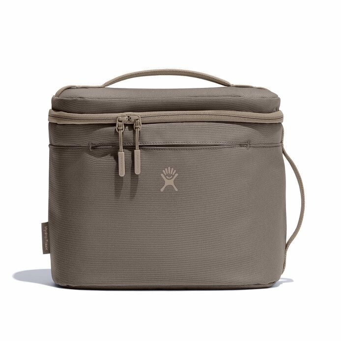 8-l-insulated-lunch-bag-r3 sl8217_8linsulatedlunchbag_sandpiper_straighton.jpg