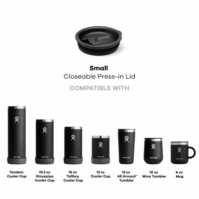 small-closeable-press-in-lid-c7 small-closeable-press-in-lid-compatibility_stovepipe_1_.jpg