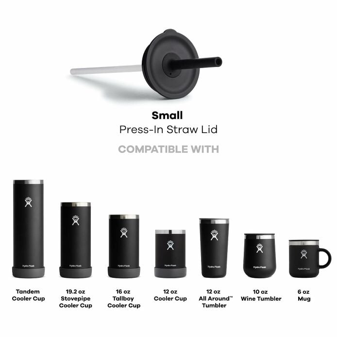 small-press-in-straw-lid-b6 small-press-in-straw-lid-compatibility_stovepipe_1_.jpg