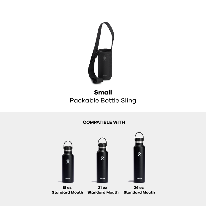 small-packable-bottle-sling-q2 small_packable_sling_1_1.png