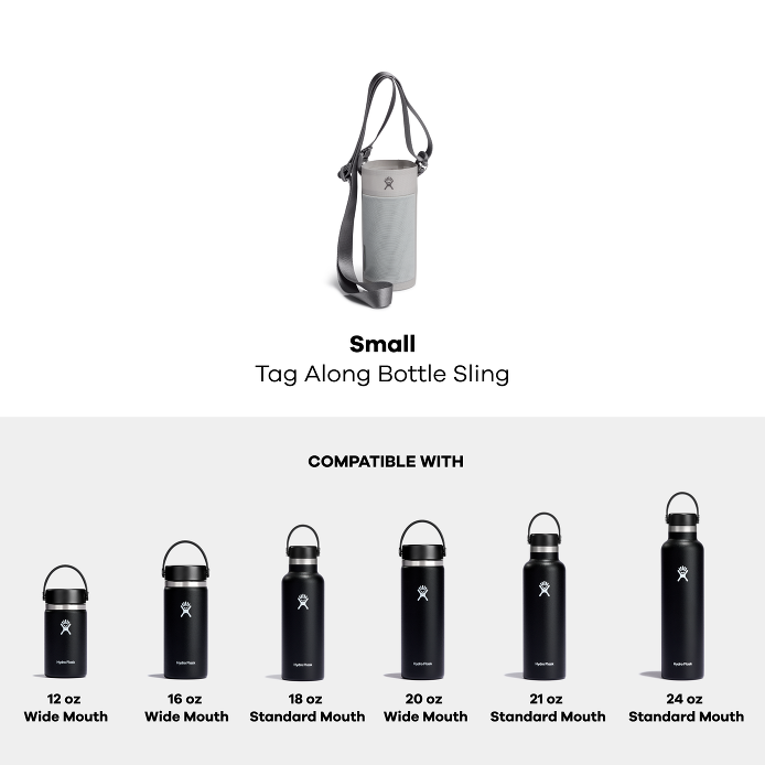 small-tag-along-bottle-sling-q5 small_tag_along_1.png