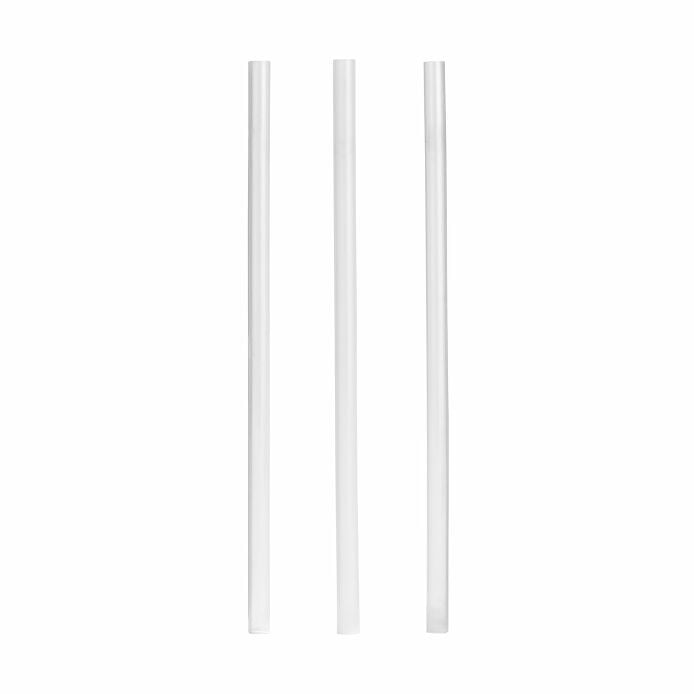 3-pack-replacement-straw-pack-h2 straws_1__1.jpg