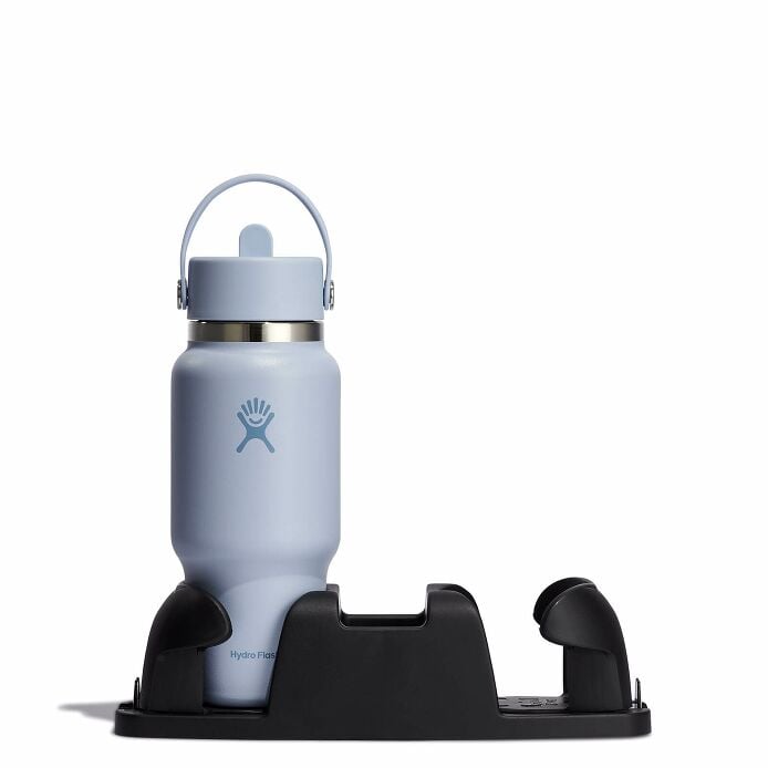 24-oz-travel-bottle-with-flex-straw-cap-g1 surf-travel-bottle-in-cuplholder_2_8_1.jpg