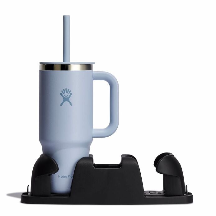 24-oz-travel-mug-bundle-r3 surf-tumbler-in-cupholder.jpg