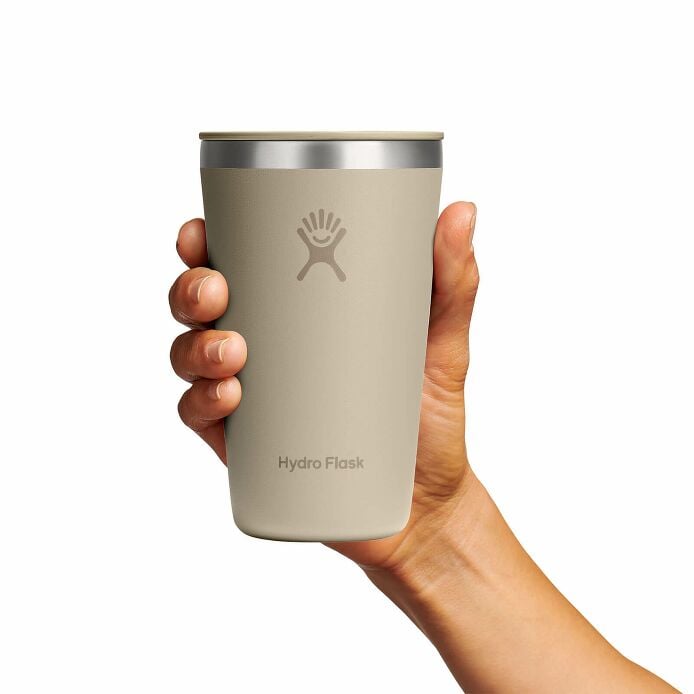 16-oz-all-around-tumbler-tonal-oat-w5 t16cpc114_16ozallaroundtumblerpressinlid_oat_hb.jpg