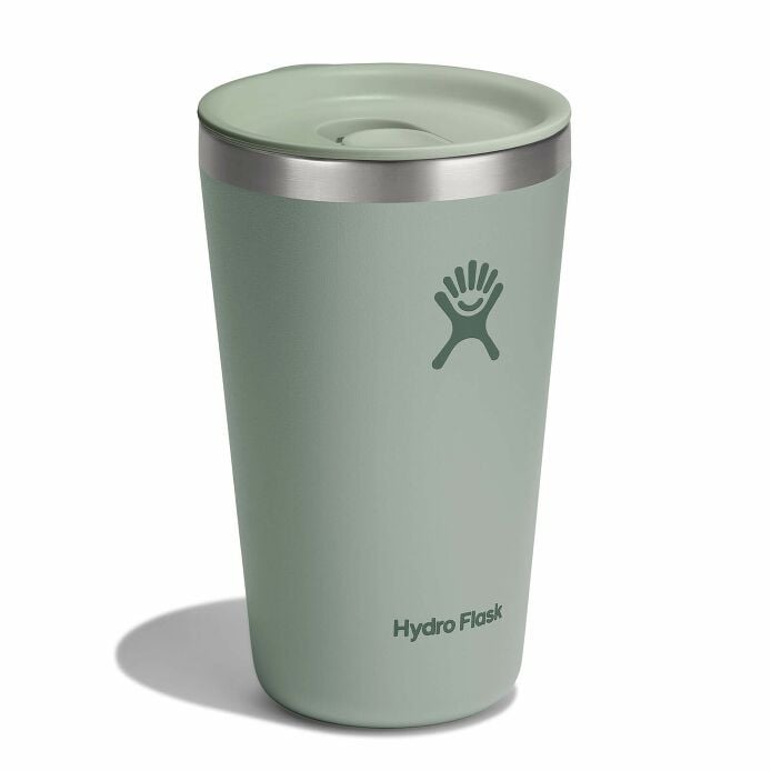 16-oz-all-aroundtm-tumbler-g1 t16cpc374-16-oz-all-around-tumbler-press-in-lid-agave-angled_1.jpg