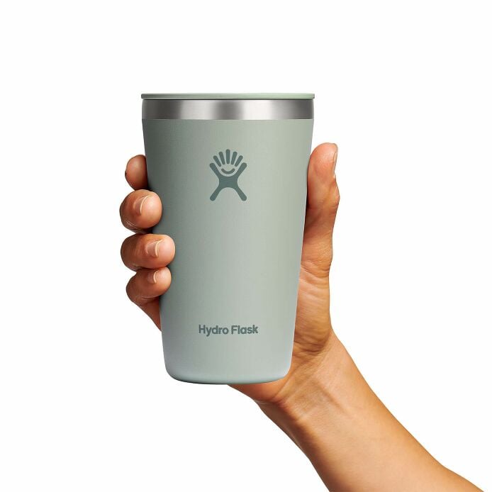 16-oz-all-aroundtm-tumbler-g1 t16cpc374-16-oz-all-around-tumbler-press-in-lid-agave-hb_1.jpg