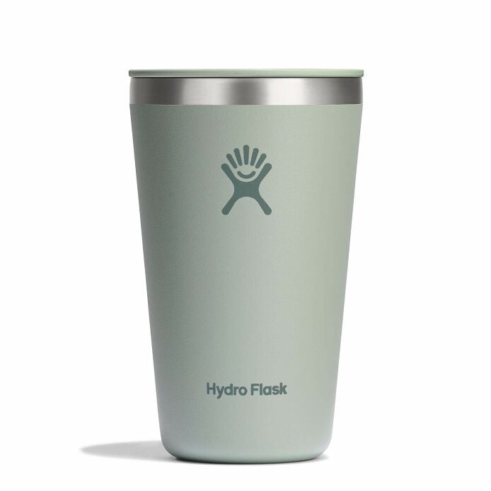 16-oz-all-aroundtm-tumbler-g1 t16cpc374-16-oz-all-around-tumbler-press-in-lid-agave-straight_1_1.jpg