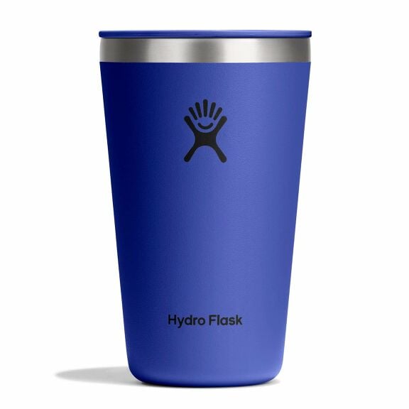 16-oz-all-aroundtm-tumbler-g1 t16cpc382_16ozallaroundtumblerpressinlid_capriblue_straighton_1.jpg