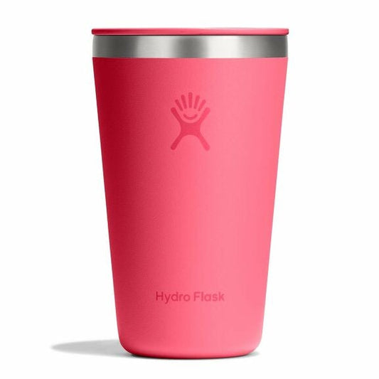 16-oz-all-aroundtm-tumbler-g1 t16cpc668_16ozallaroundtumblerpressinlid_popstarpink_straighton.jpg