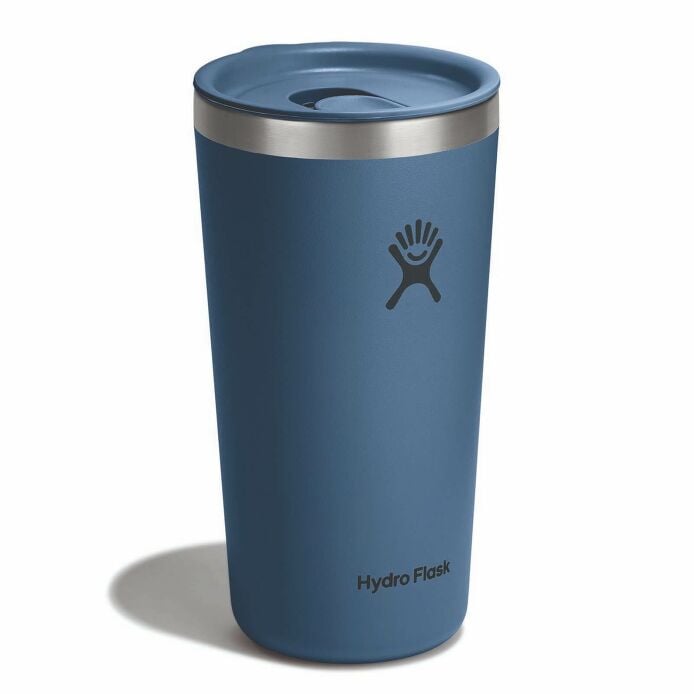 20-oz-all-aroundtm-tumbler-q0 t20cpc384_20ozallaroundtumblerpressinlid_harborblue_angled_1_1.jpg