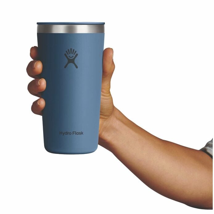 20-oz-all-aroundtm-tumbler-bundle-w1 t20cpc384_20ozallaroundtumblerpressinlid_harborblue_hb_2_1.jpg