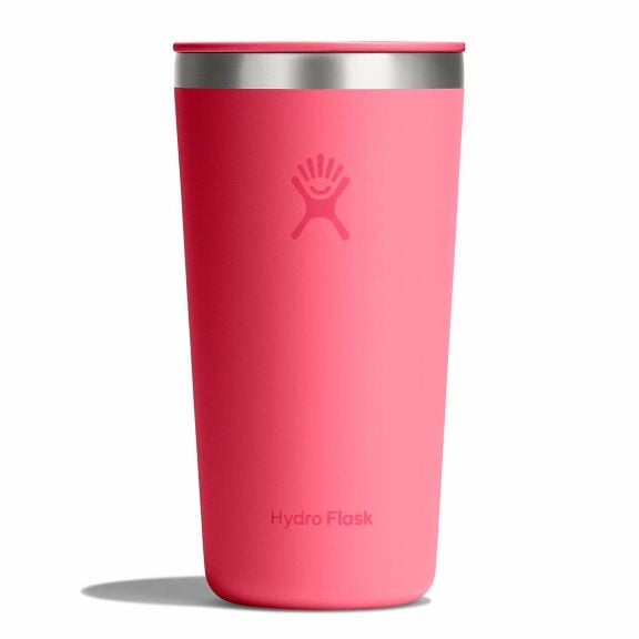 20-oz-all-aroundtm-tumbler-q0 t20cpc668_20ozallaroundtumblerpressinlid_popstarpink_straighton.jpg