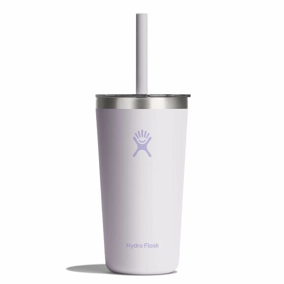 20-oz-all-aroundtm-tumbler-with-straw-lid-j4 t20pscc145-20-oz-all-around-tumbler-with-straw-lid-cloud-pink-straight_1.jpg