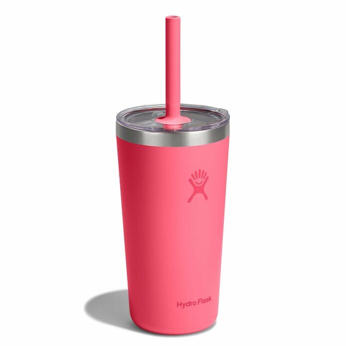 20-oz-all-aroundtm-tumbler-with-straw-lid-j4 t20pscc668-20-oz-all-around-tumbler-with-straw-lid-popstar-pink-angled_2.jpg