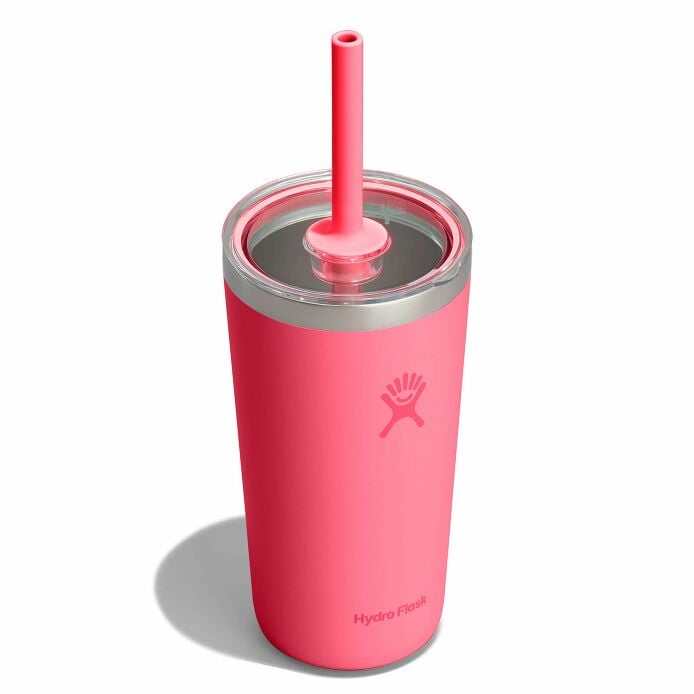 20-oz-all-aroundtm-tumbler-with-straw-lid-j4 t20pscc668-20-oz-all-around-tumbler-with-straw-lid-popstar-pink-angledhigh_1.jpg