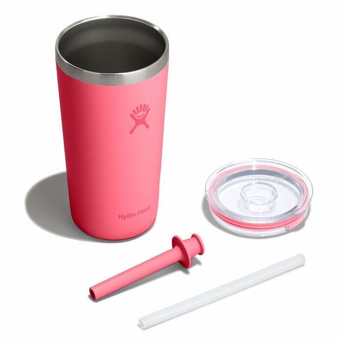 20-oz-all-aroundtm-tumbler-with-straw-lid-j4 t20pscc668-20-oz-all-around-tumbler-with-straw-lid-popstar-pink-exploded_2.jpg