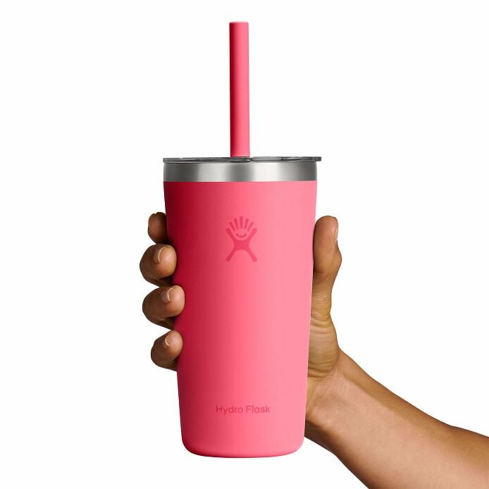 20-oz-all-aroundtm-tumbler-with-straw-lid-j4 t20pscc668-20-oz-all-around-tumbler-with-straw-lid-popstar-pink-hb_2.jpg