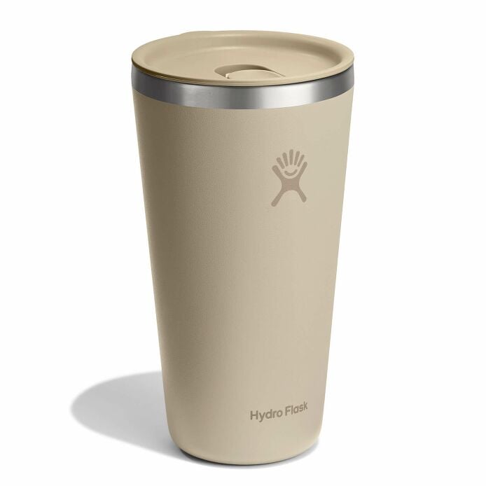 28-oz-all-aroundtm-tumbler-f2 t28cpc114_28ozallaroundtumblerpressinlid_oat_angled.jpg