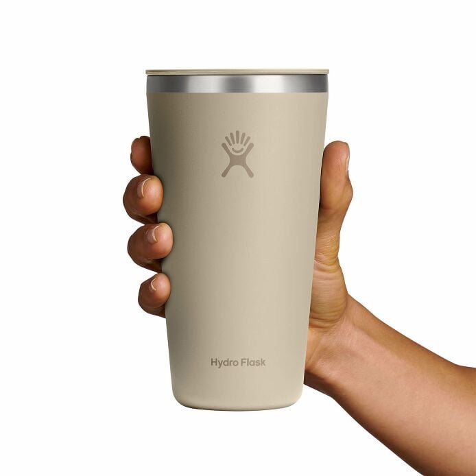 28-oz-all-aroundtm-tumbler-f2 t28cpc114_28ozallaroundtumblerpressinlid_oat_hb.jpg
