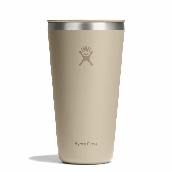 28-oz-all-aroundtm-tumbler-f2 t28cpc114_28ozallaroundtumblerpressinlid_oat_straighton_1_1.jpg