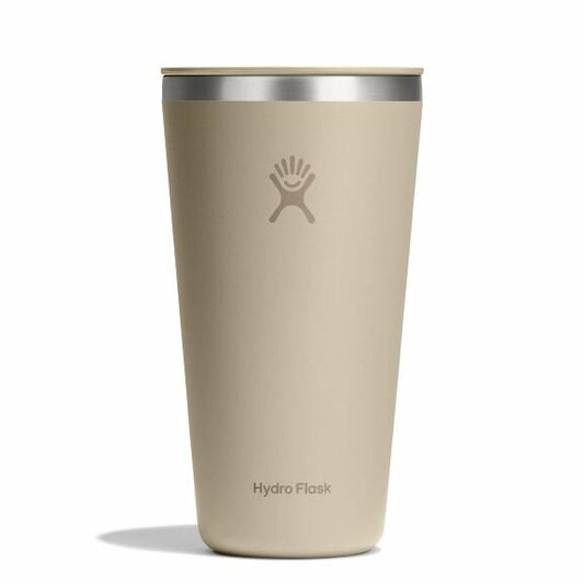28-oz-all-aroundtm-tumbler-f2 t28cpc114_28ozallaroundtumblerpressinlid_oat_straighton_1_1.jpg