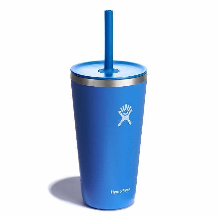 28-oz-all-around-tumbler-with-straw-lid-t1 t28ps482-cascade-angled_1.jpg