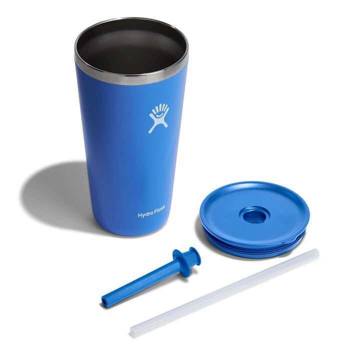 28-oz-all-around-tumbler-with-straw-lid-t1 t28ps482-cascade-exploded_1.jpg