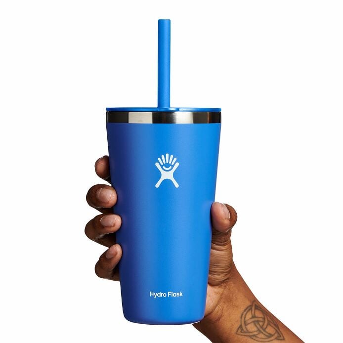 28-oz-all-around-tumbler-with-straw-lid-t1 t28ps482-cascade-hb_1.jpg