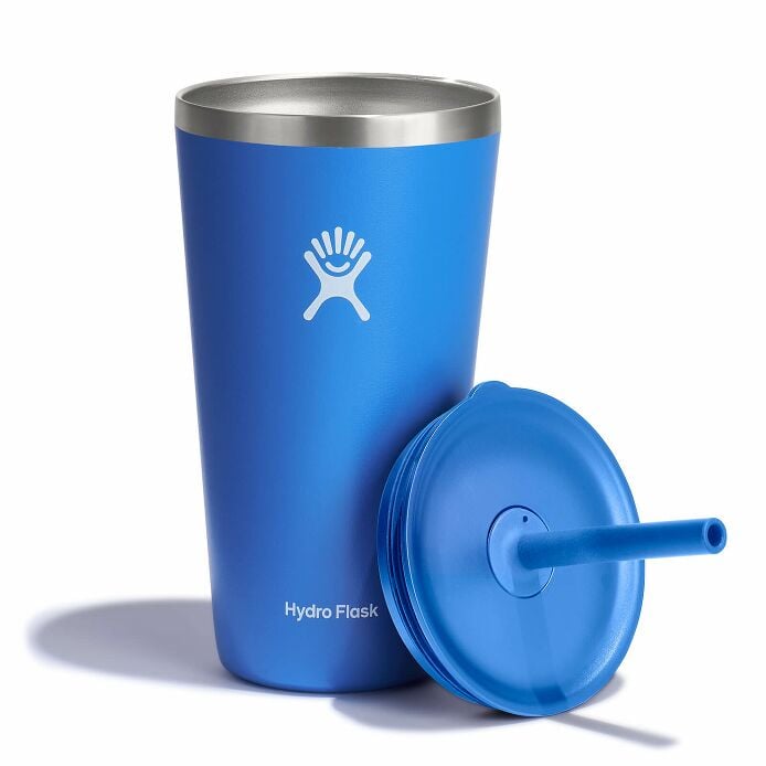 28-oz-all-around-tumbler-with-straw-lid-t1 t28ps482-cascade-lidatside_1.jpg