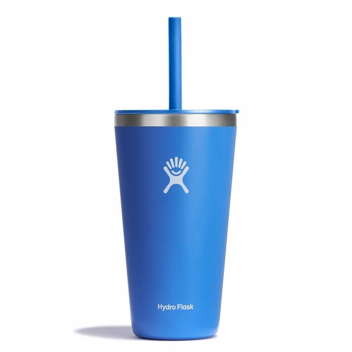 28-oz-all-around-tumbler-with-straw-lid-t1 t28ps482-cascade-straight_1.jpg