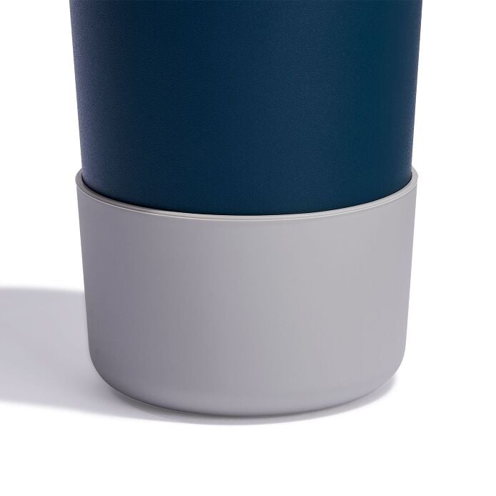 medium-tumbler-boot-x3 tbm035-on-tumbler_2.jpg