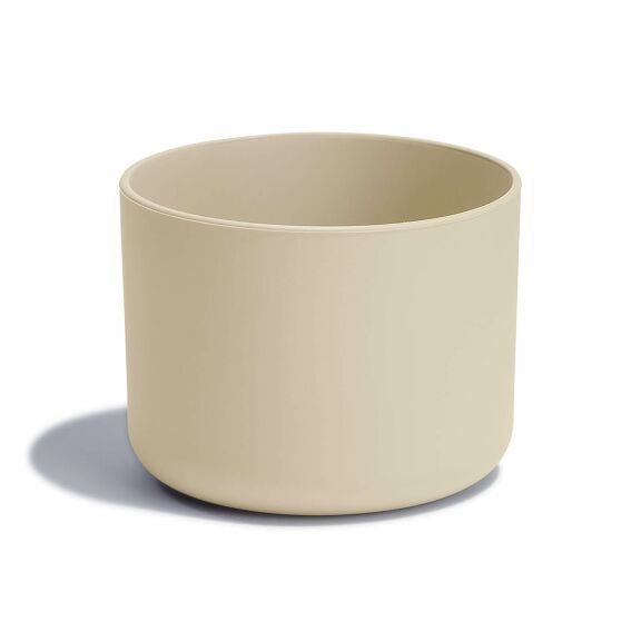 small-tumbler-boot-z1 tbs139-small-tumbler-boot-coconut-angled_3_1.jpg