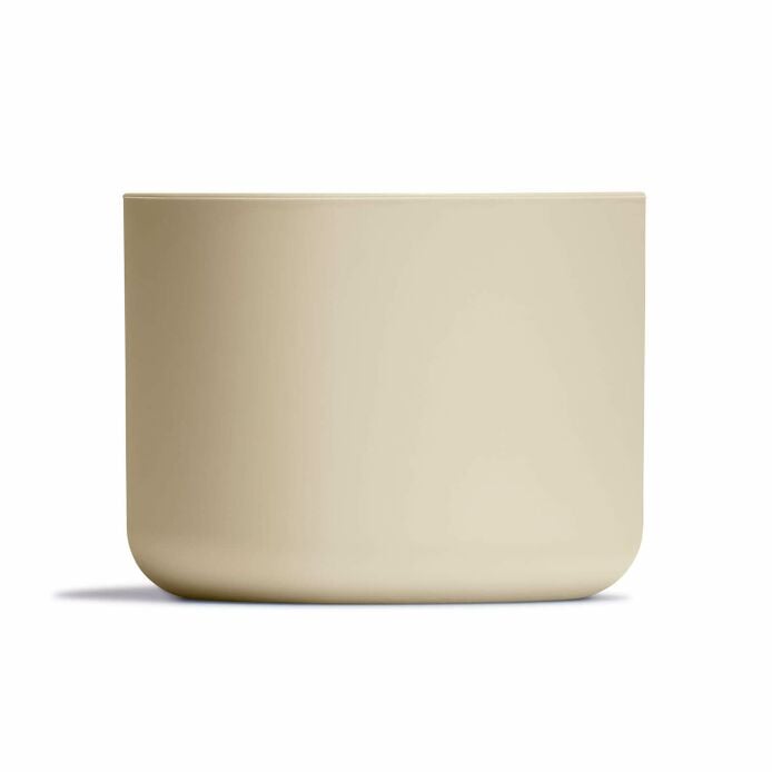 small-tumbler-boot-z1 tbs139-small-tumbler-boot-coconut-straight.jpg