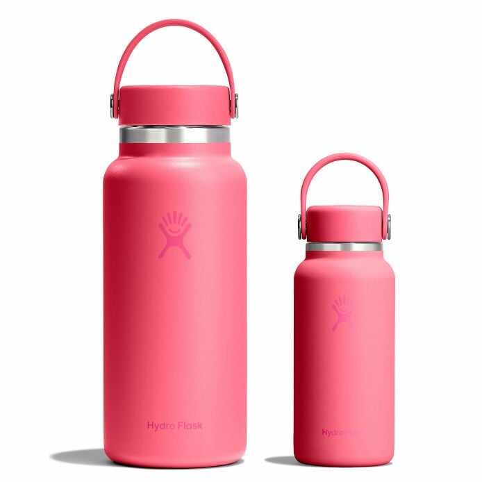 micro-hydro-300-ml-s2 tiny-bottle-300-ml-with-w32-popstar-pink.jpg