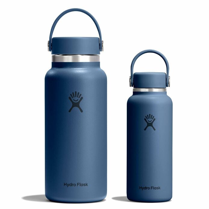 micro-hydro-400-ml-d6 tiny-bottle-400-ml-with-w32-harbor-blue.jpg