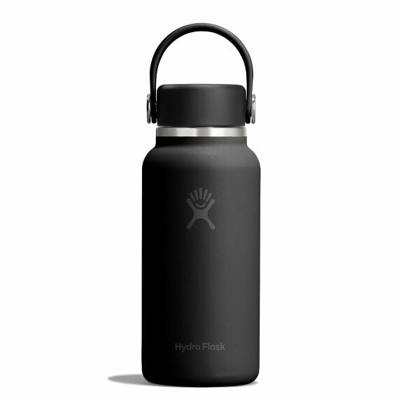 micro-hydro-300-ml-s2 tny300001-300-ml-oz-micro-hydro-black-straight.jpg