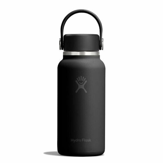 micro-hydro-300-ml-s2 tny300001-300-ml-oz-micro-hydro-black-straight.jpg