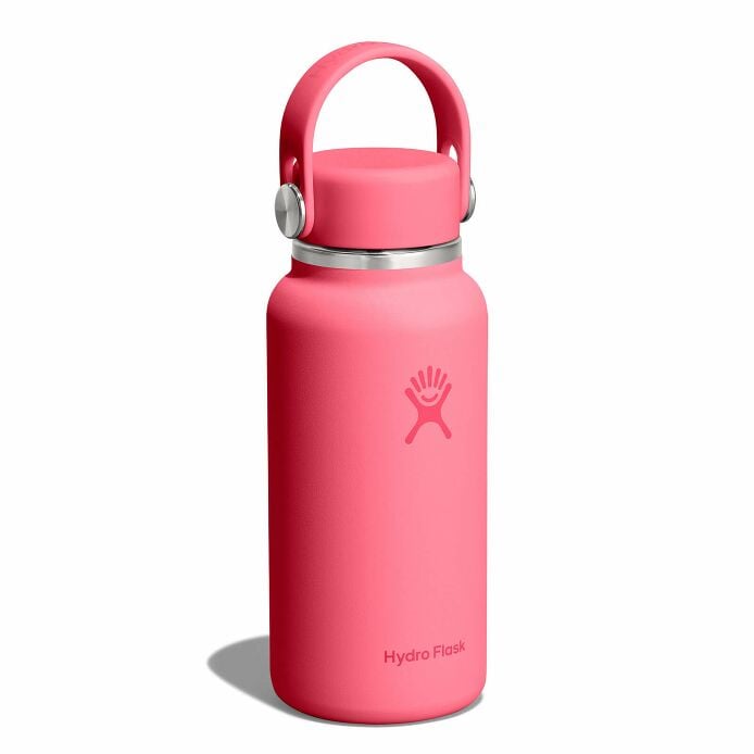 micro-hydro-300-ml-s2 tny300668-300-ml-oz-micro-hydro-popstar-pink-angled.jpg